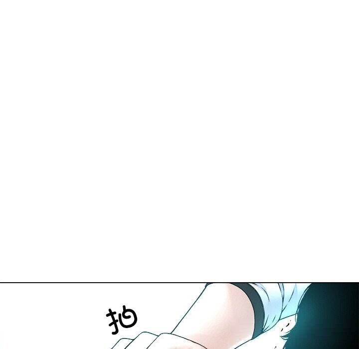 第208页