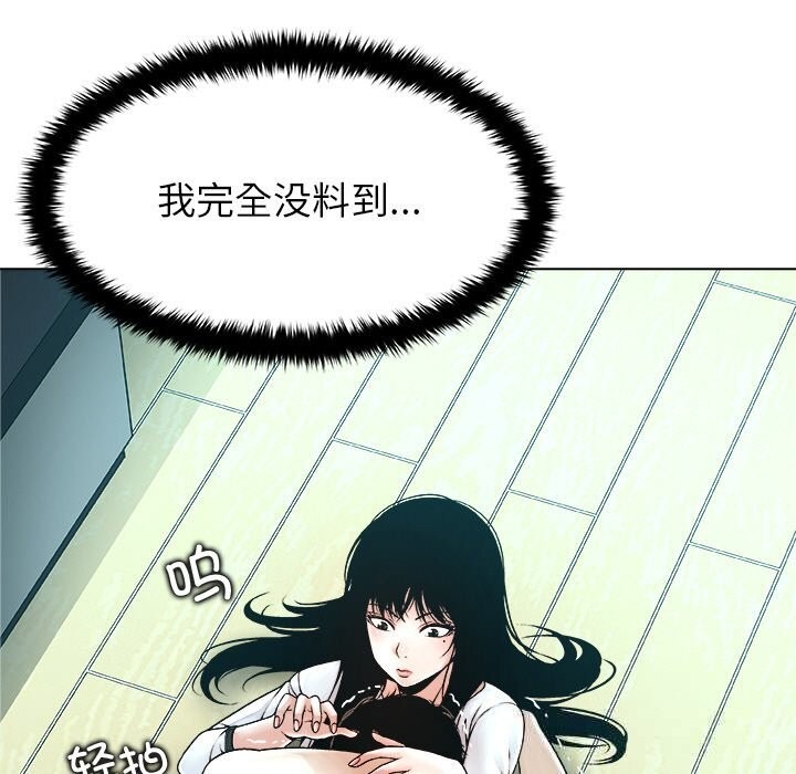第210页