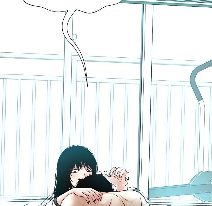 第213页