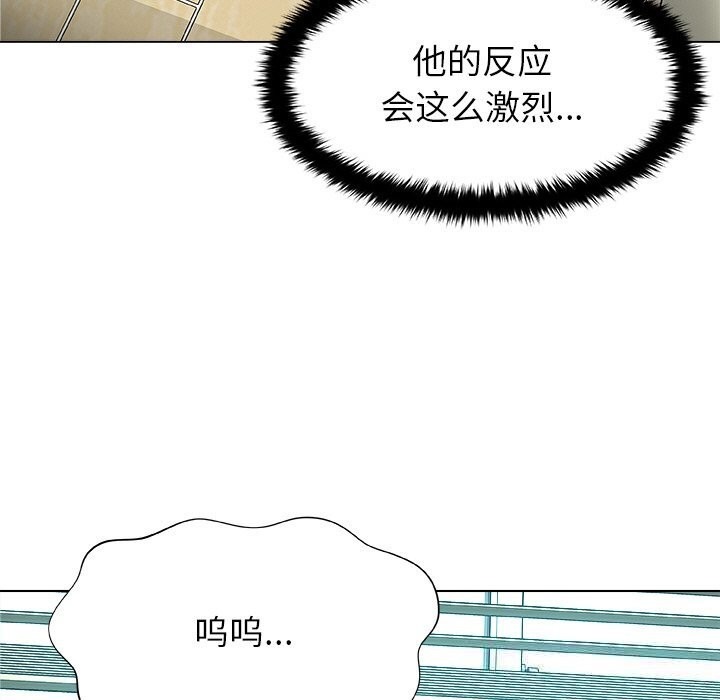 第212页