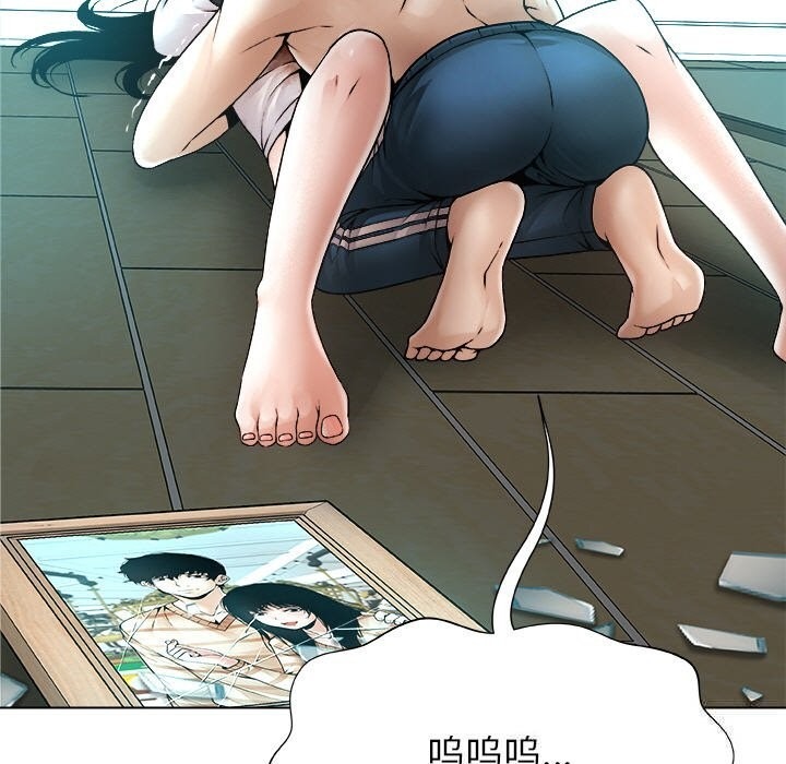 第214页