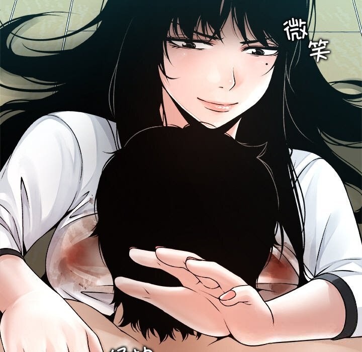 第218页