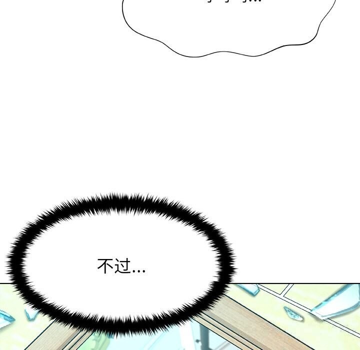 第215页
