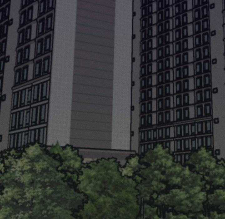 第178页