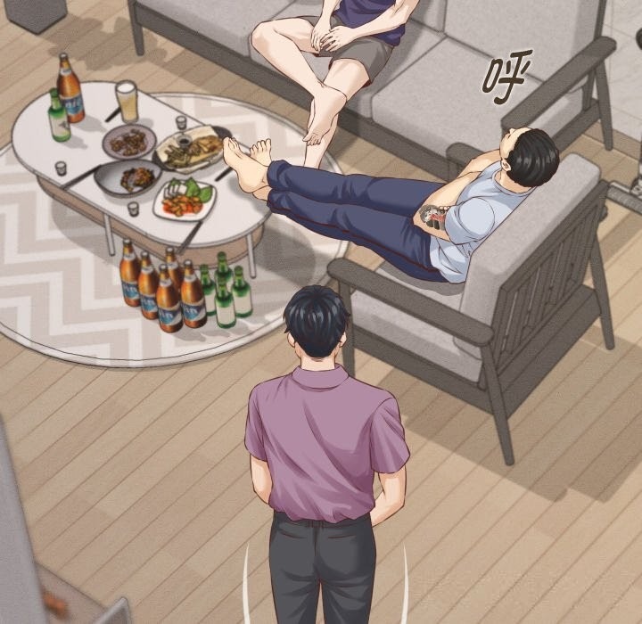 第183页