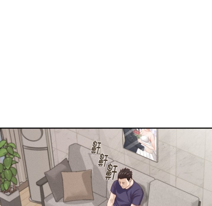 第182页