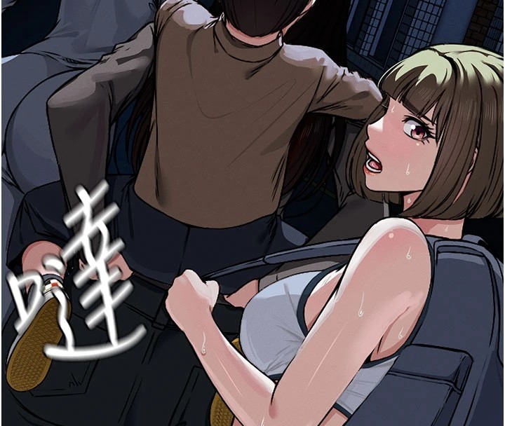 第109页
