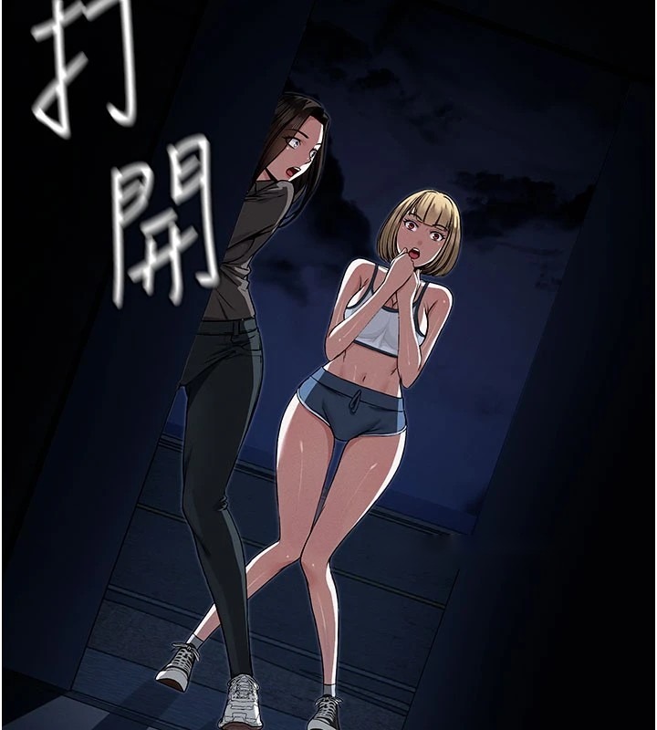 第125页