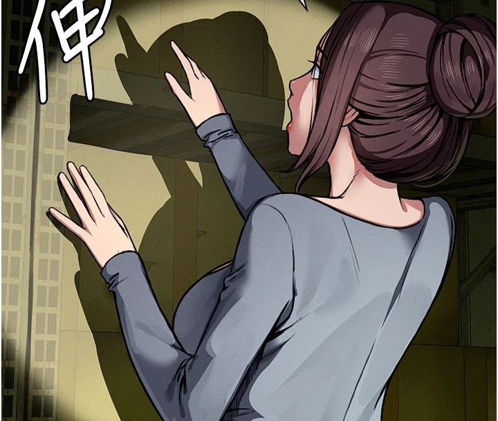 第185页