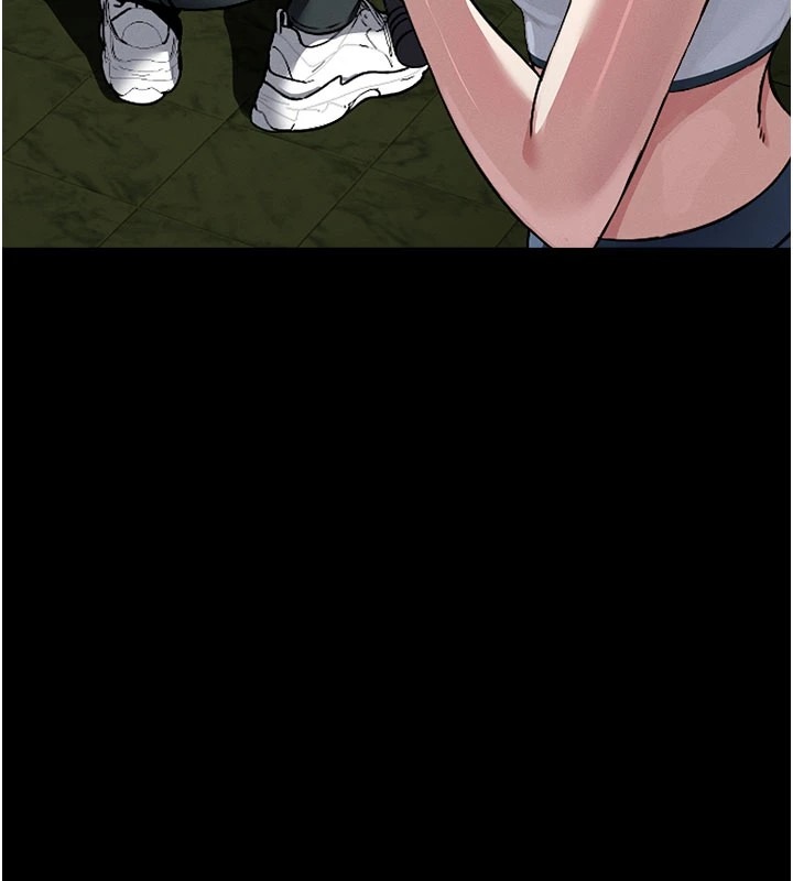 第194页