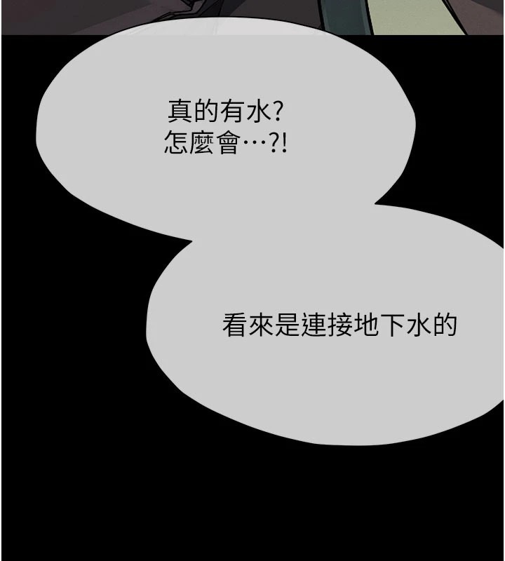 第196页