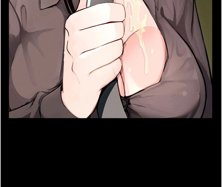 第202页