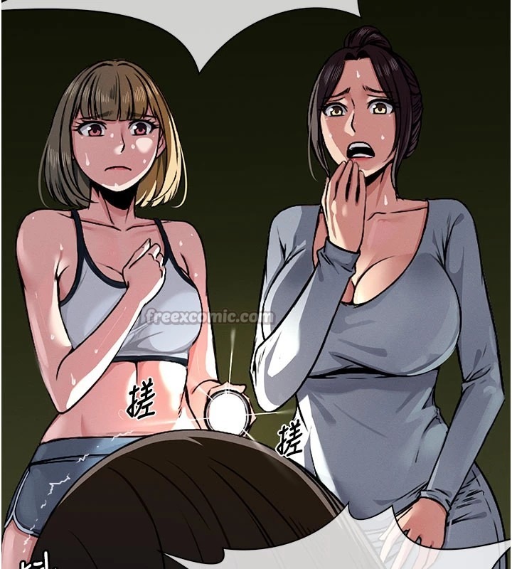 第223页