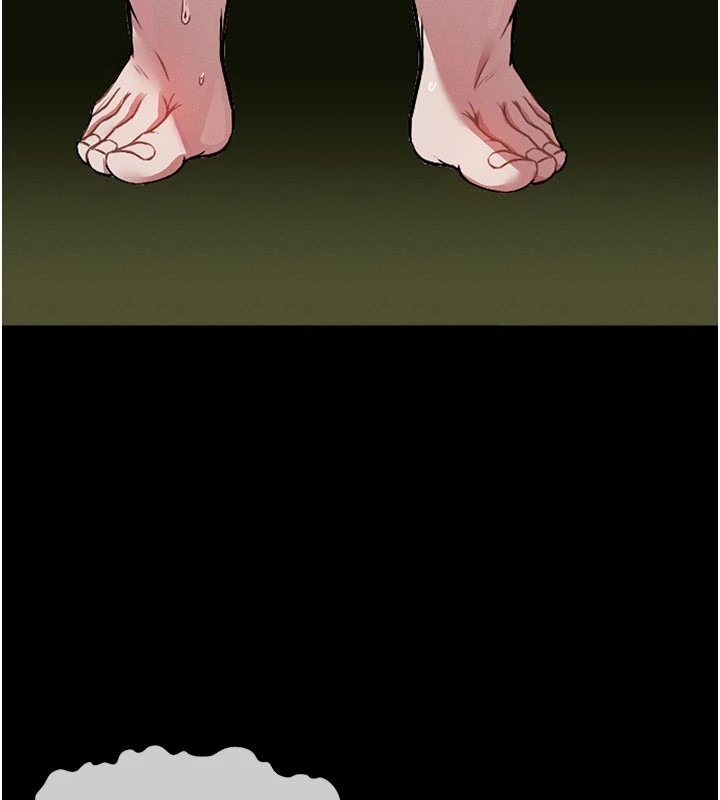 第228页