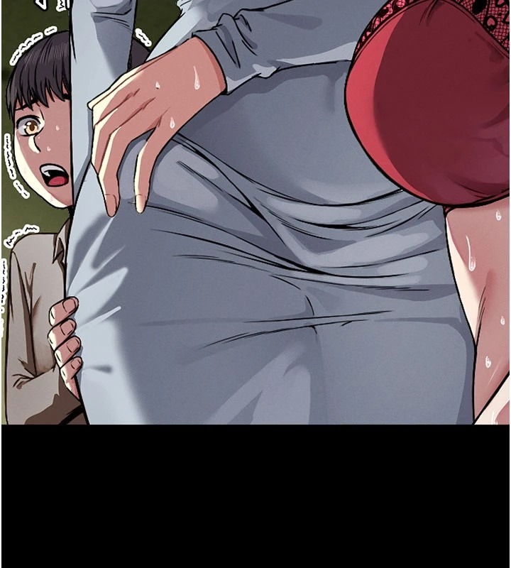 第232页
