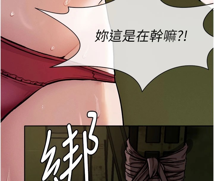第241页