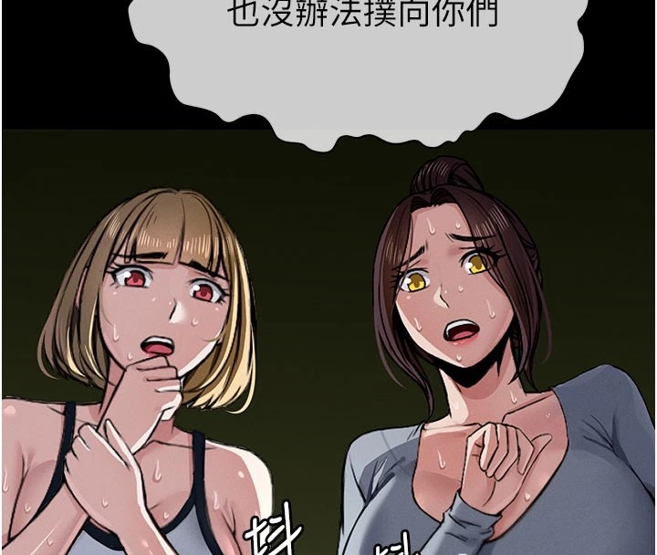 第245页