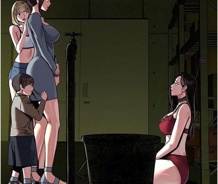 第254页