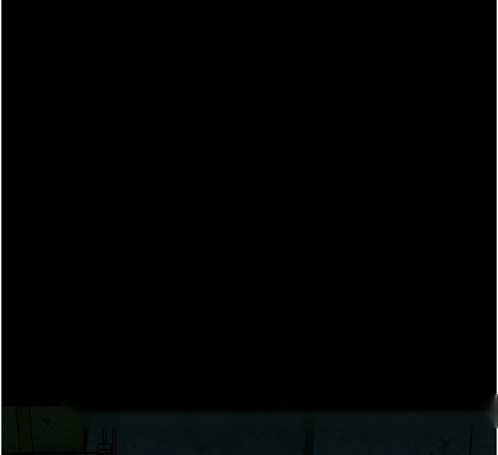 第258页