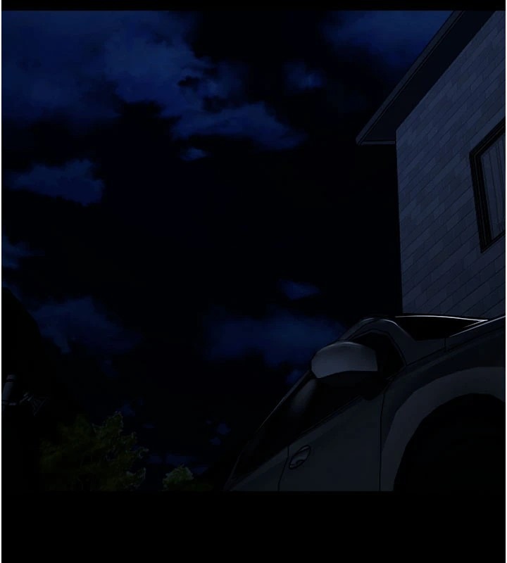 第257页