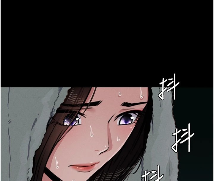 第265页