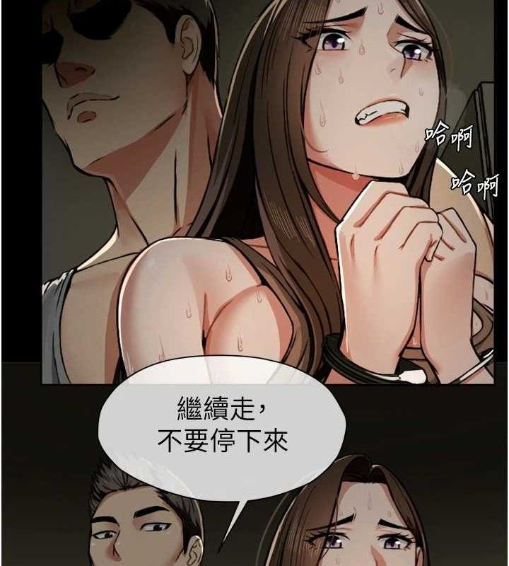 第131页