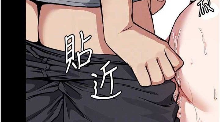 第113页
