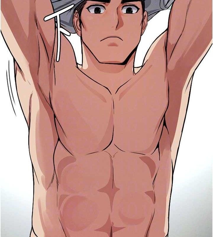 第115页
