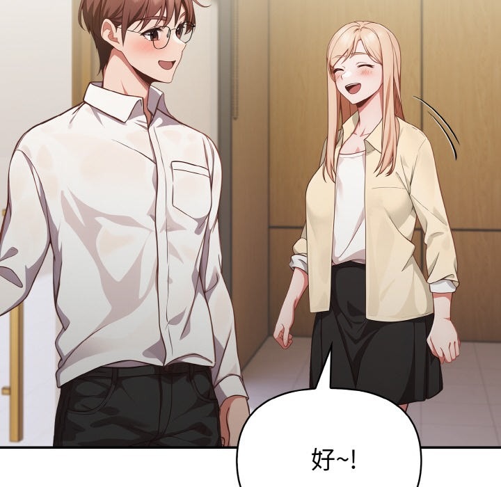 第142页