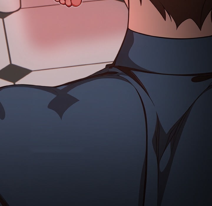 第195页