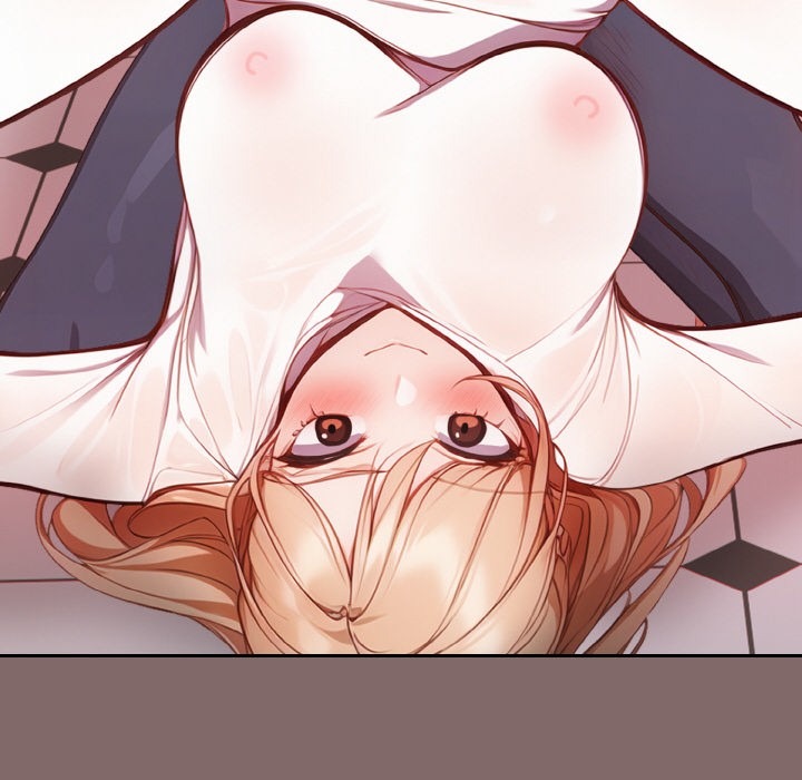 第155页