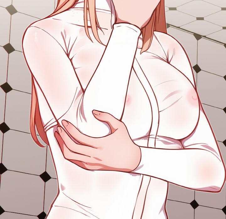第168页