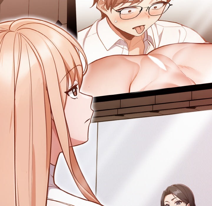 第175页