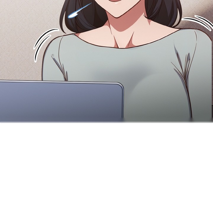 第182页