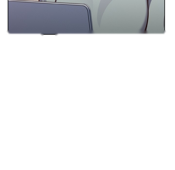 第193页