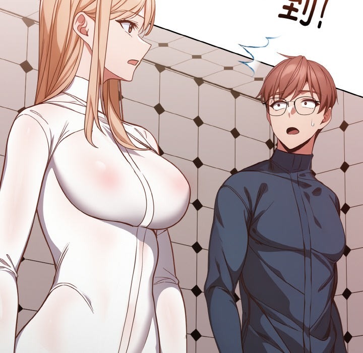 第189页