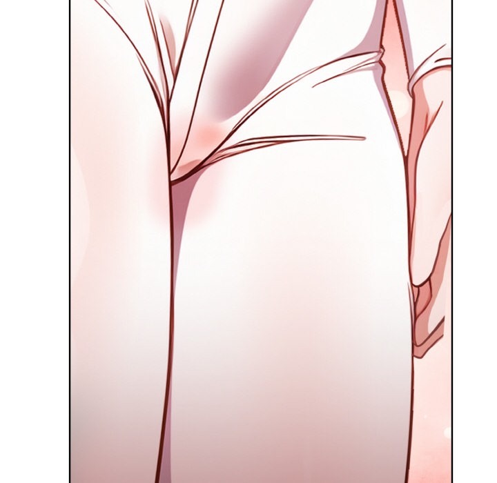 第197页