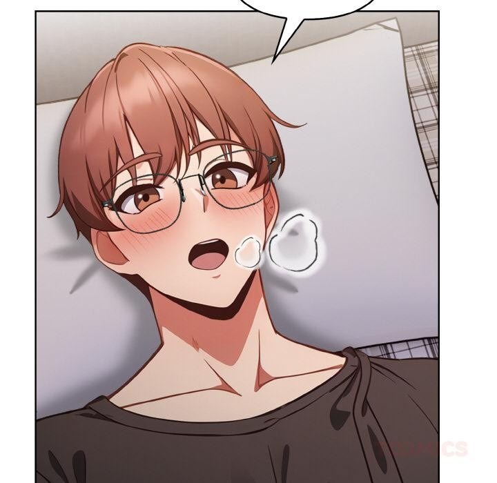 第163页