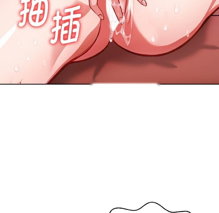 第175页