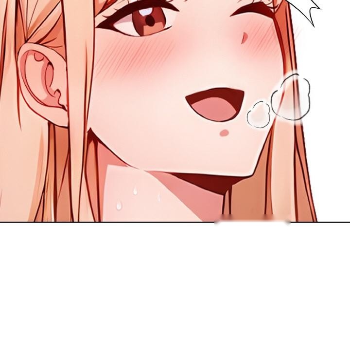 第187页