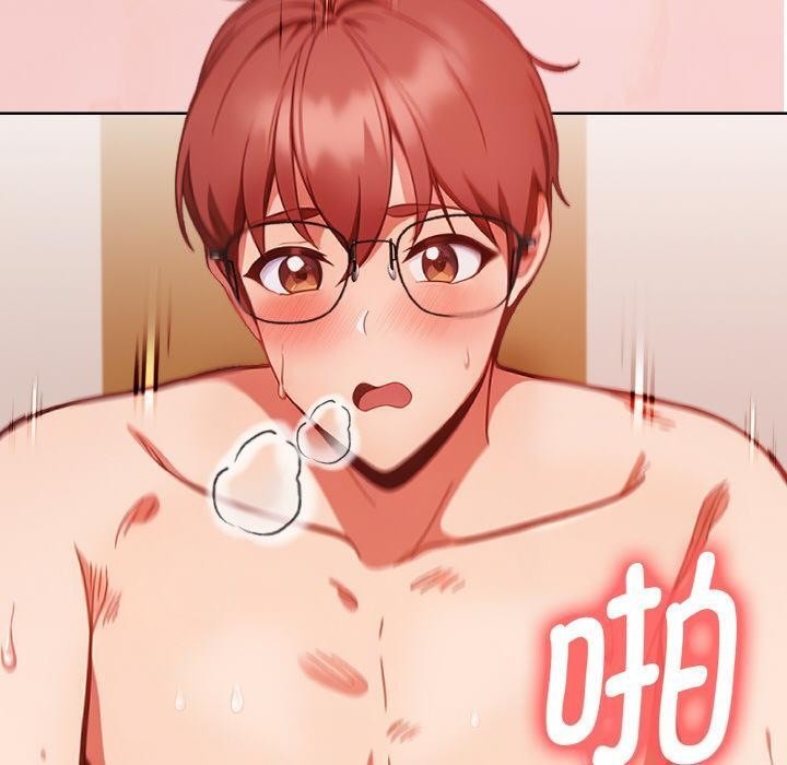 第189页