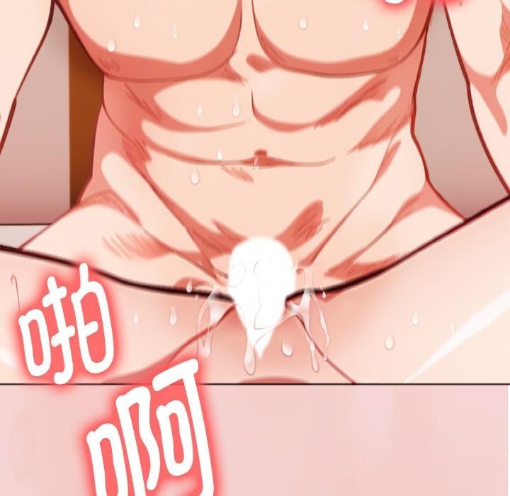 第190页