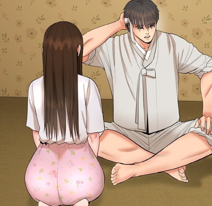 第152页