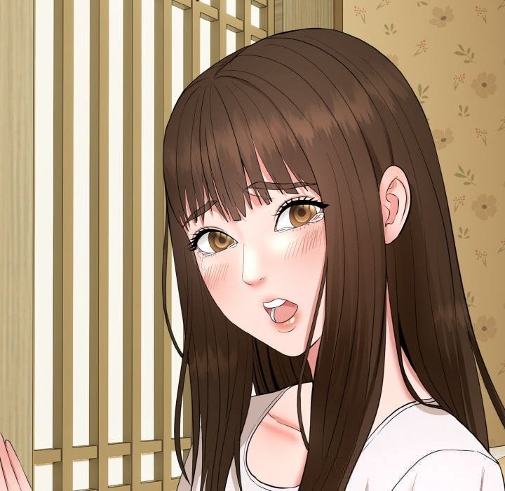 第178页