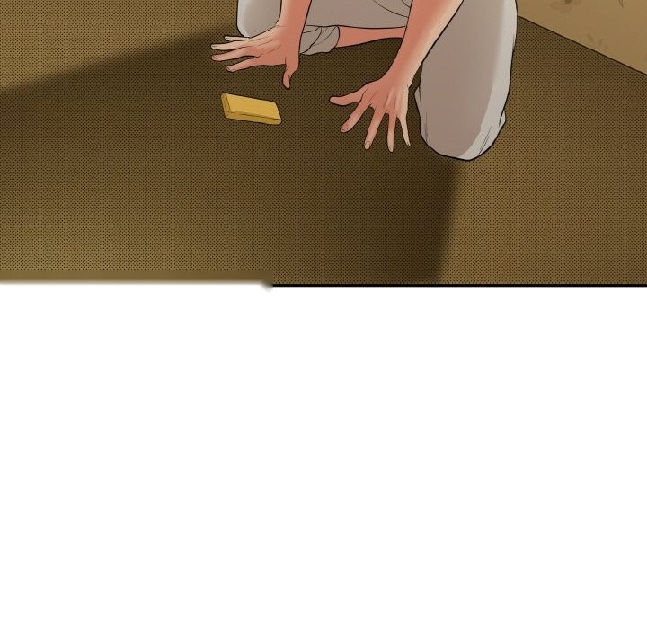 第183页