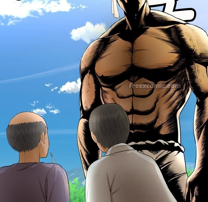 第209页