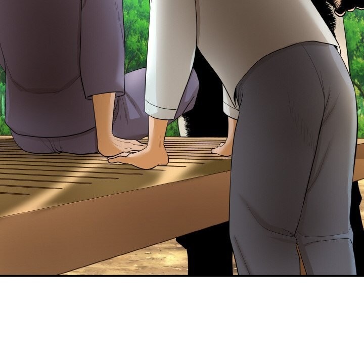 第210页