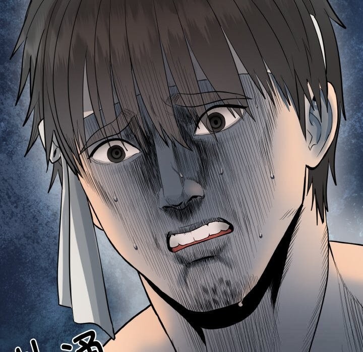 第212页