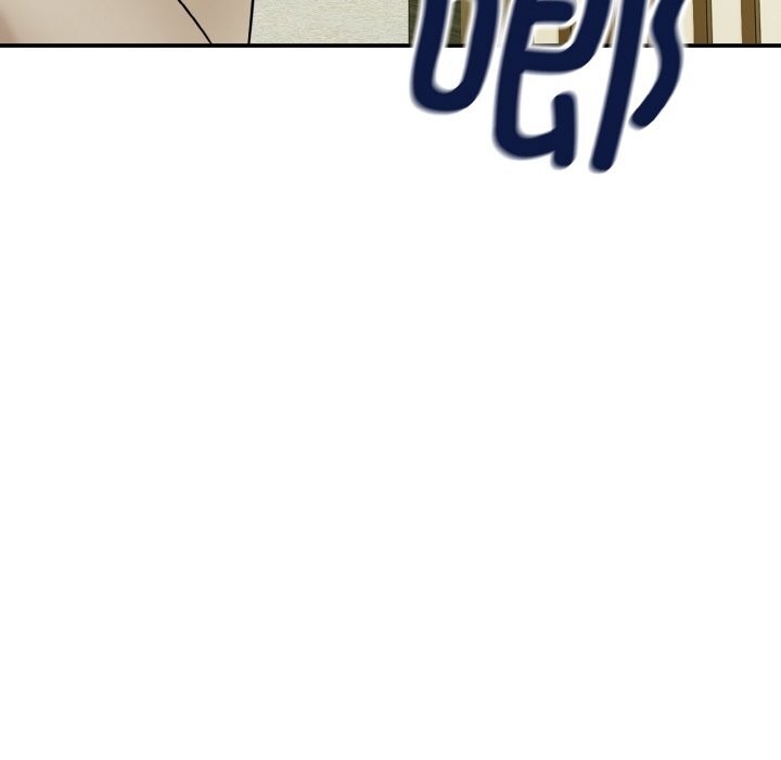 第218页