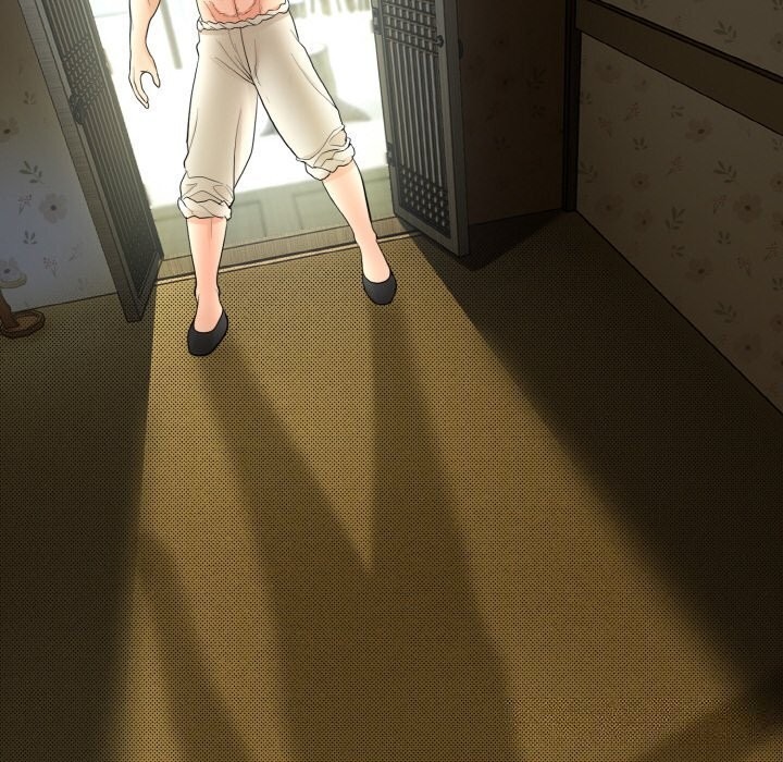 第221页